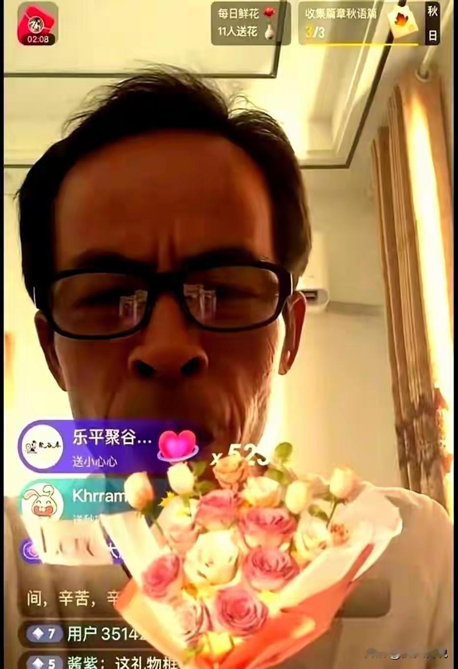 真的别吹捧鸡排哥了！他只是弱化版的吴京罢了，要说他的口才，在东北大街上随便拉一个