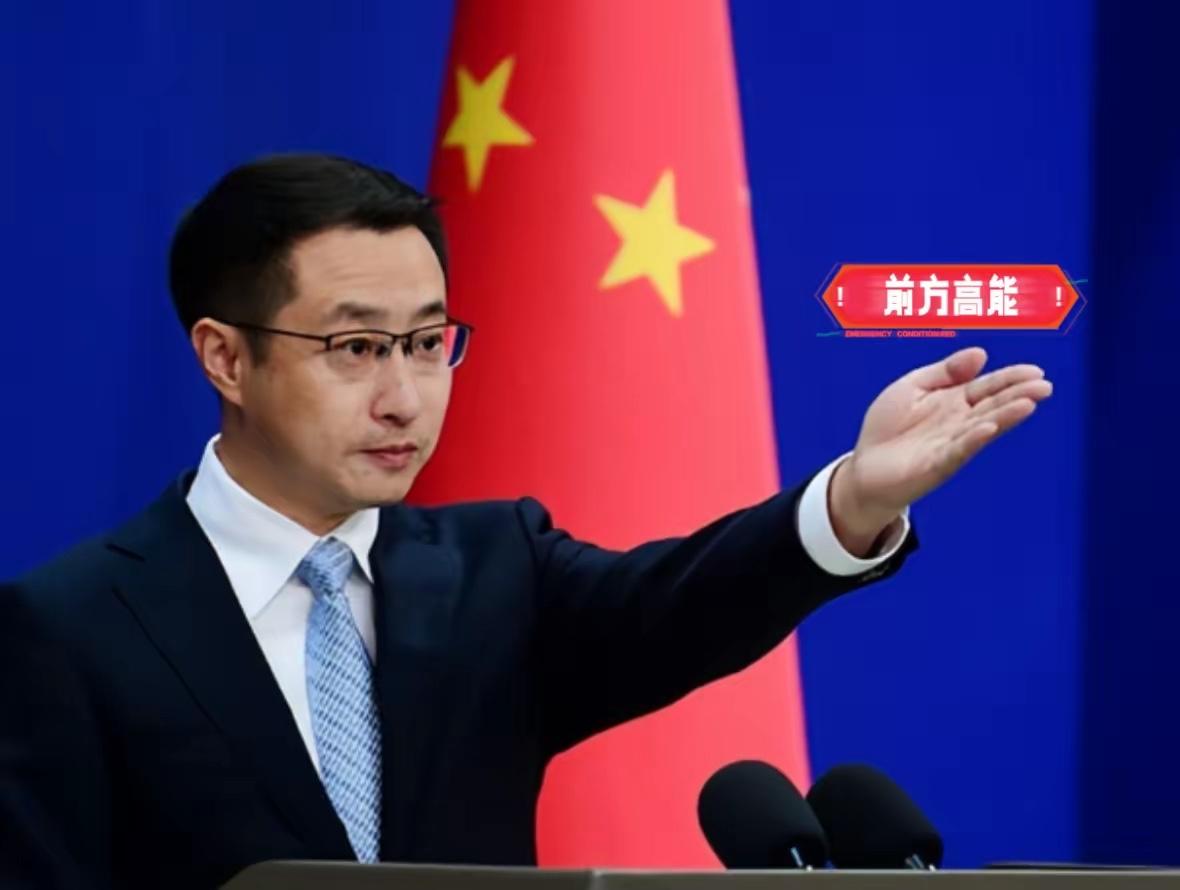 不服就干，拭目以待！7月17日，彭博社报道："包括俄罗斯在内的29个国家已加