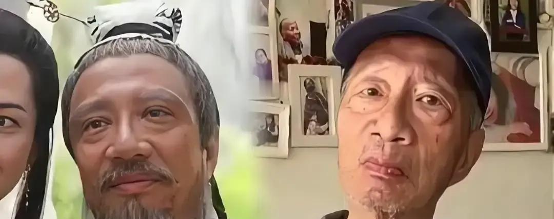 你以为新版《寻秦记》是穿越剧？错了。项少龙根本不是人。他是“时间”本身的化