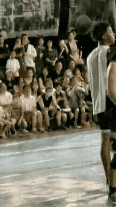 活在当下及时行乐