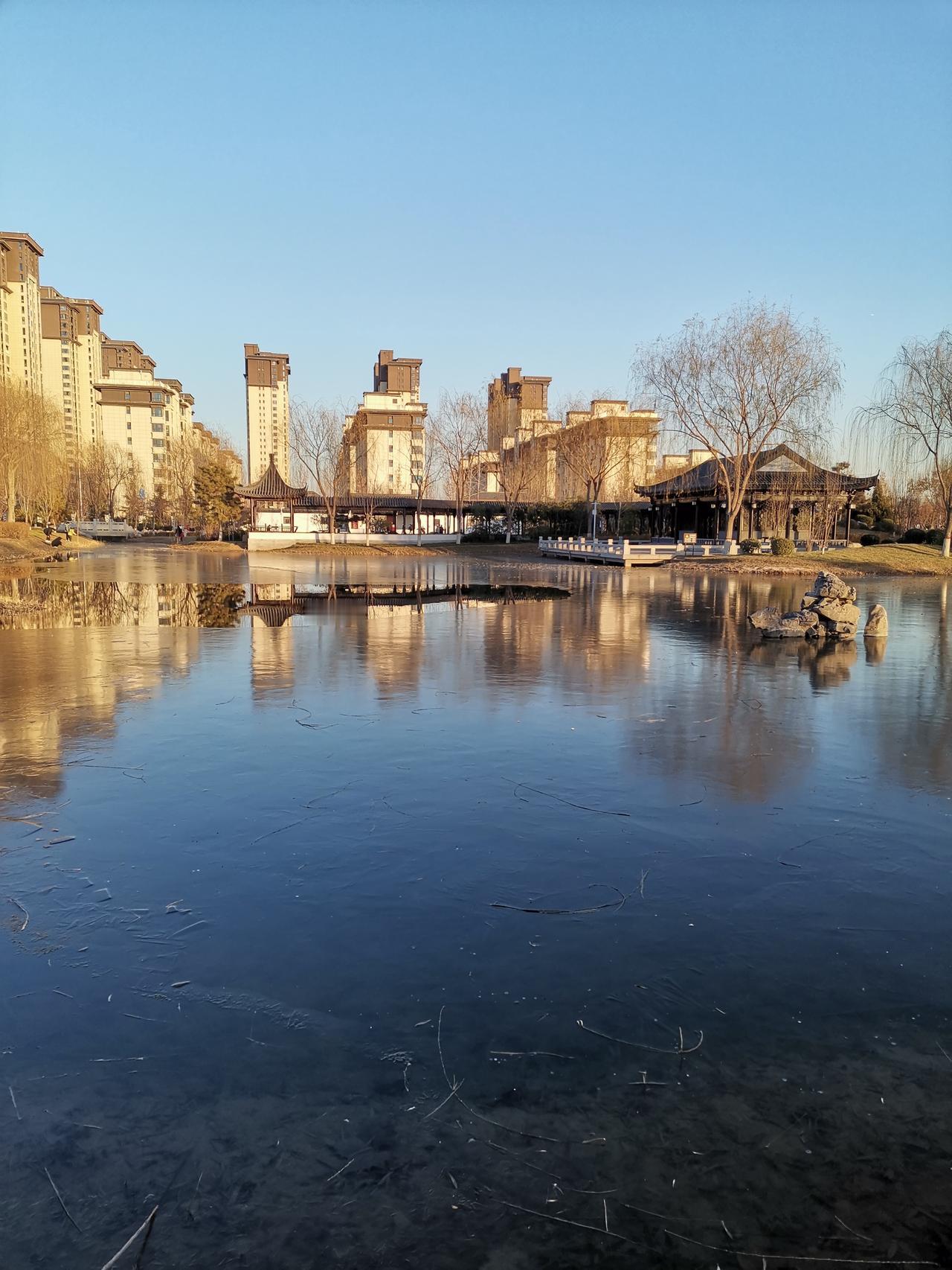 买房，真别贪图便宜房！入住1年，真是后悔的想卖房！2017年买房，就图我们县