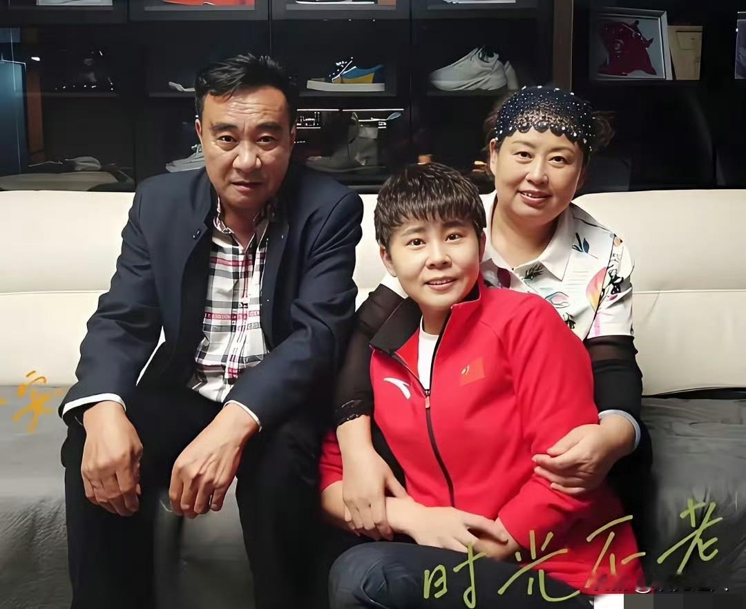 42岁不结婚就是失败？一说到42岁还单身，很多人第一反应就是“剩下了”“太挑