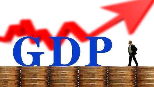 山东省各地市的人均GDP谁是第一？答案是东营。2025年人均GDP20.39万