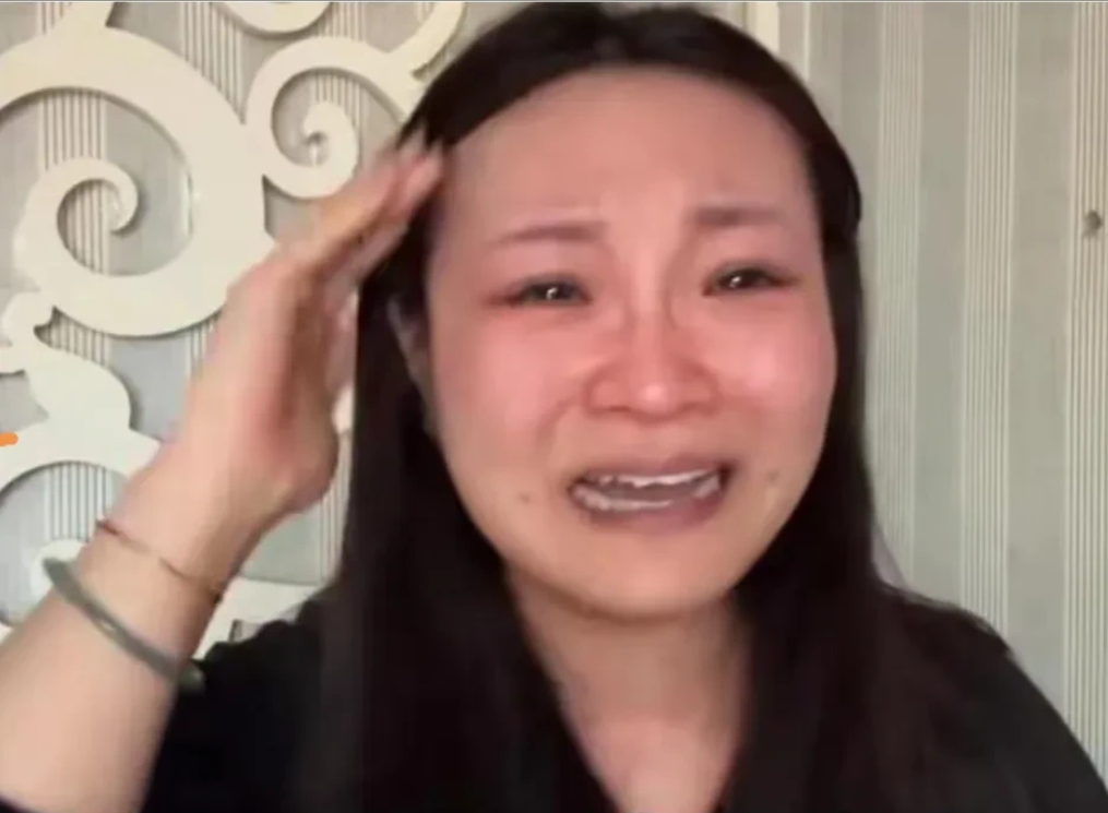 胖东来起诉裤头姐的案件终于在5月28号下午落下帷幕。裤头姐被判赔偿40万。是