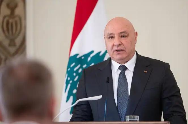 真没想到，中东的天说变就变！美以联军还没缓过神，德黑兰上空竟杀出一支“神秘天兵”