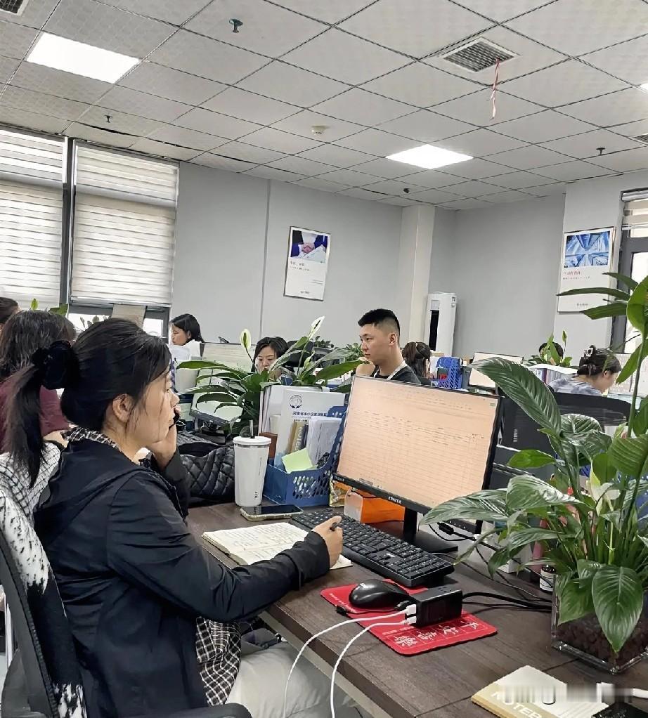 作为hr,今天真的奉劝各位打工人：大家仲裁一定要慎重！千万不要听一些自媒体博主、