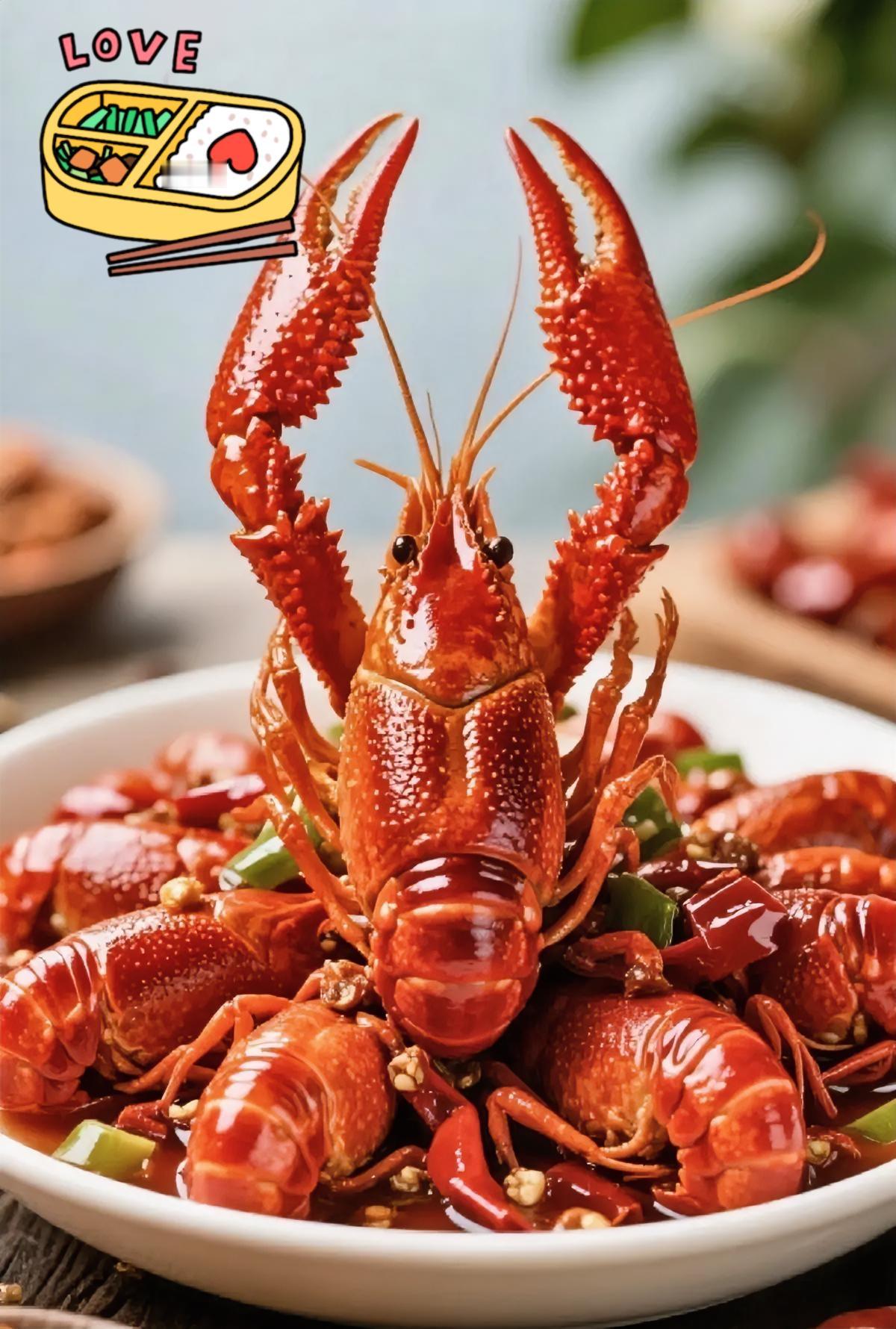 英国人现在真是闲得慌，煮个螃蟹都能把自己送进监狱？这还真不是段子，4月份那边