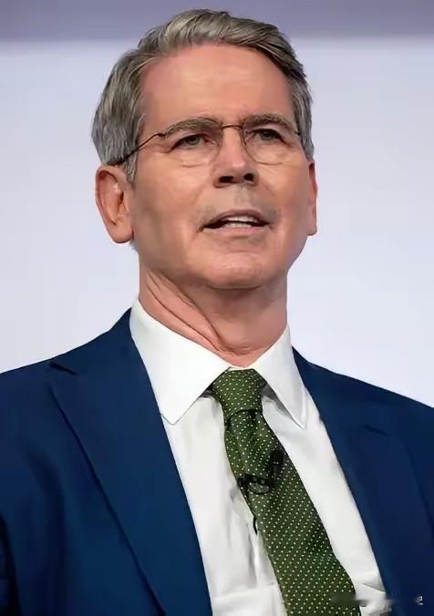 美国强抢格陵兰岛！关税大棒下的地缘政治地震