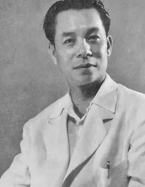 1929年，一叛徒来找柯麟看病，柯麟当即认出了叛徒，但他没露声色，不慌不忙地给叛