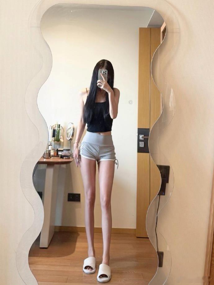 好像火腿肠啊​​​