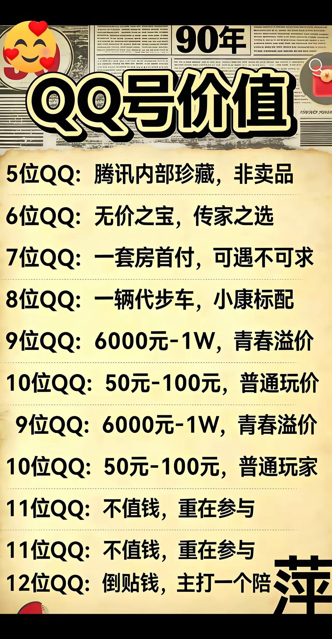有微信后，真不用QQ了。估计很多人都这样，据说现在年轻人还玩QQ。