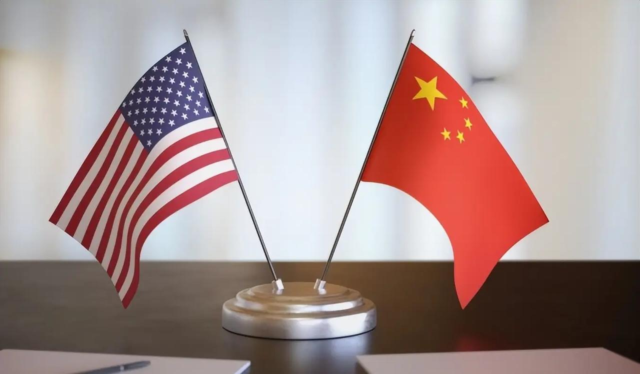 特朗普的态度明朗了！美国媒体接连放出关于美台关系的不利讯息。纽约时报透露，赴美台