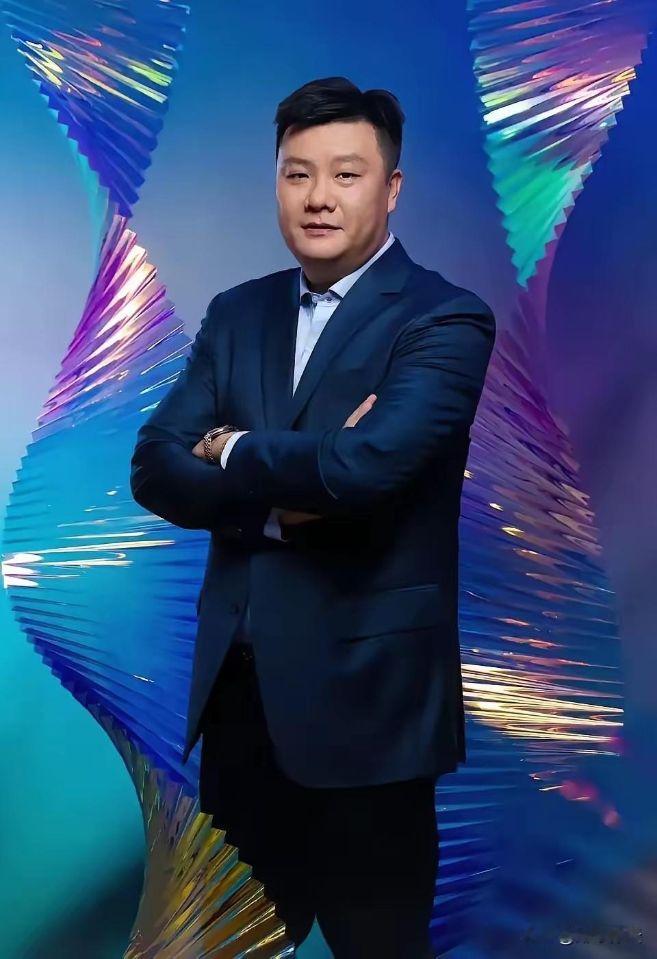 同人不同命，上海女排主教练王之腾全运会女排获得第四，因此被下课。而天津女排主教练