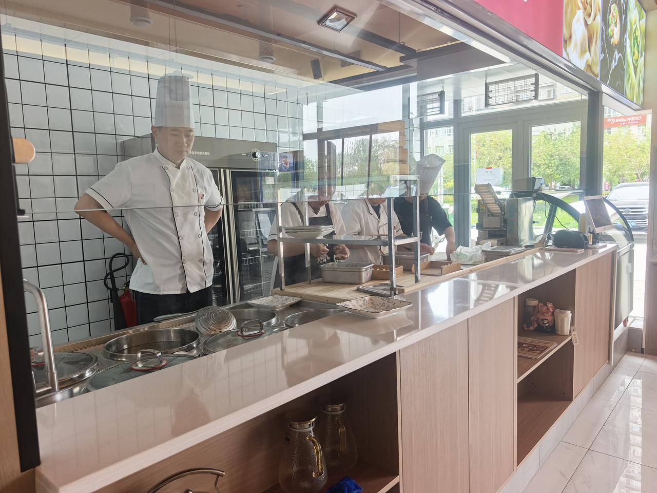 中国上千个开发区，面临大洗牌改革开放四十余年，遍地开花的开发区，一直是地方