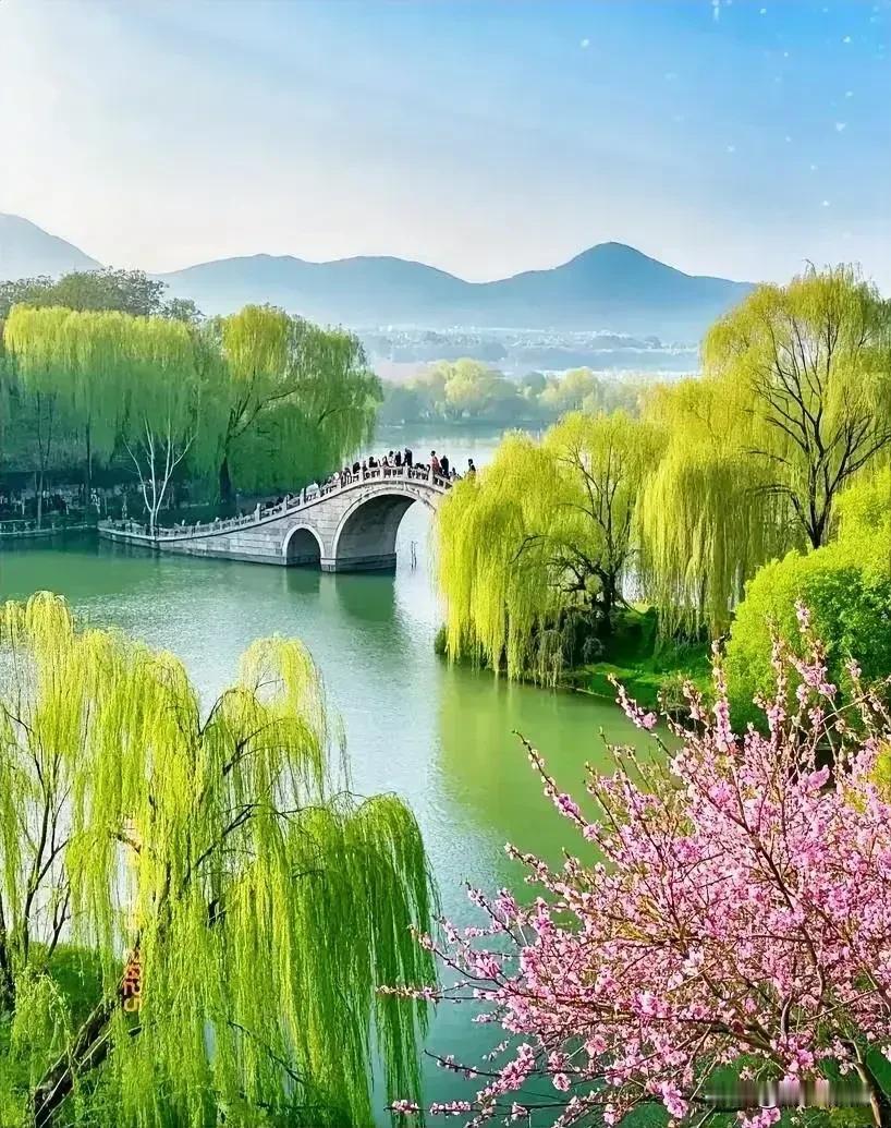 《西江月·情谊》友谊如醇酒暖，问候似茗香长。岁深情厚愈芬芳，漫品心头