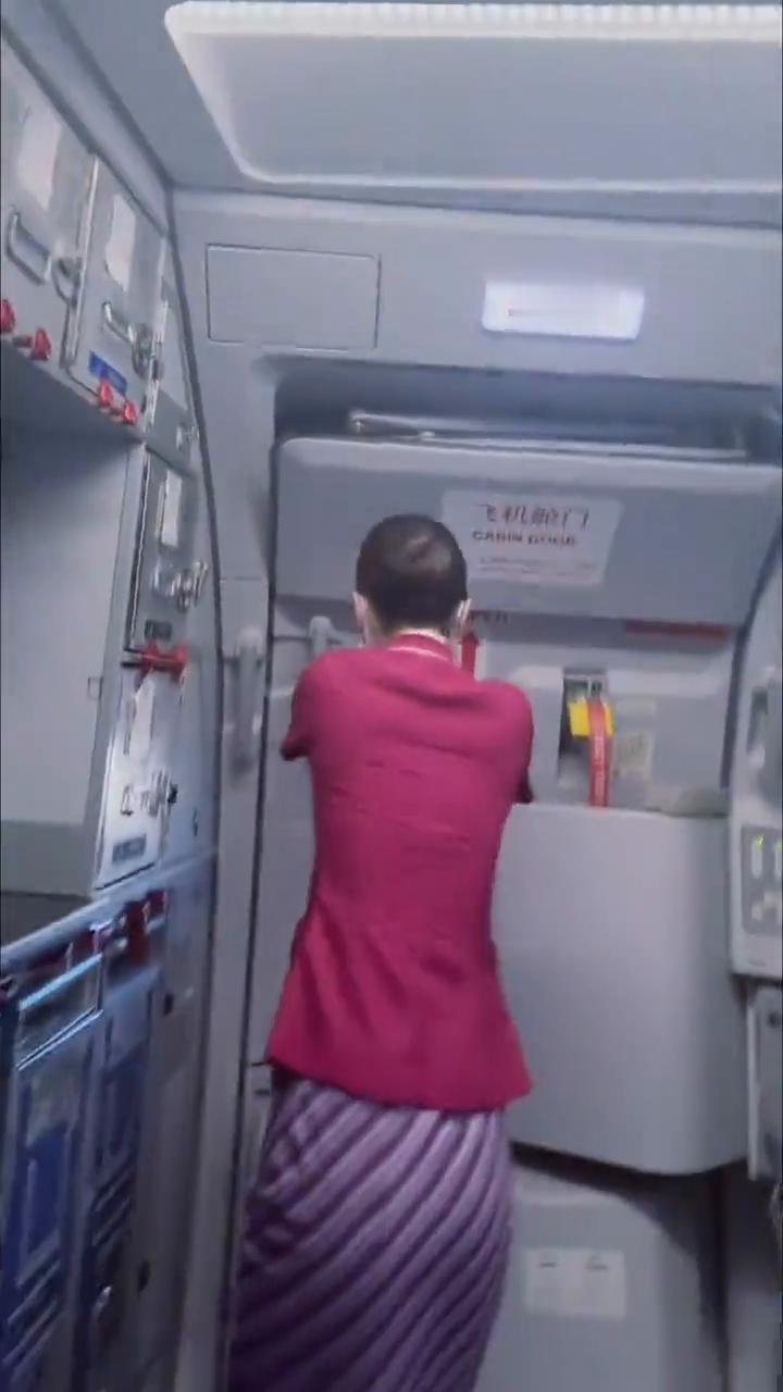 你只管努力，其他的，交给天意。