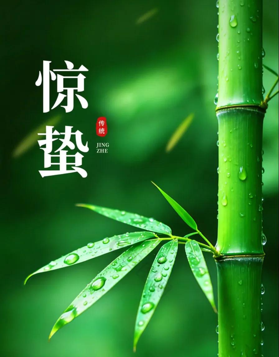 3月4号凌晨四点，刚刚发生最新消息！1.“天狗吞月”闹元宵！元宵当晚我国年度“