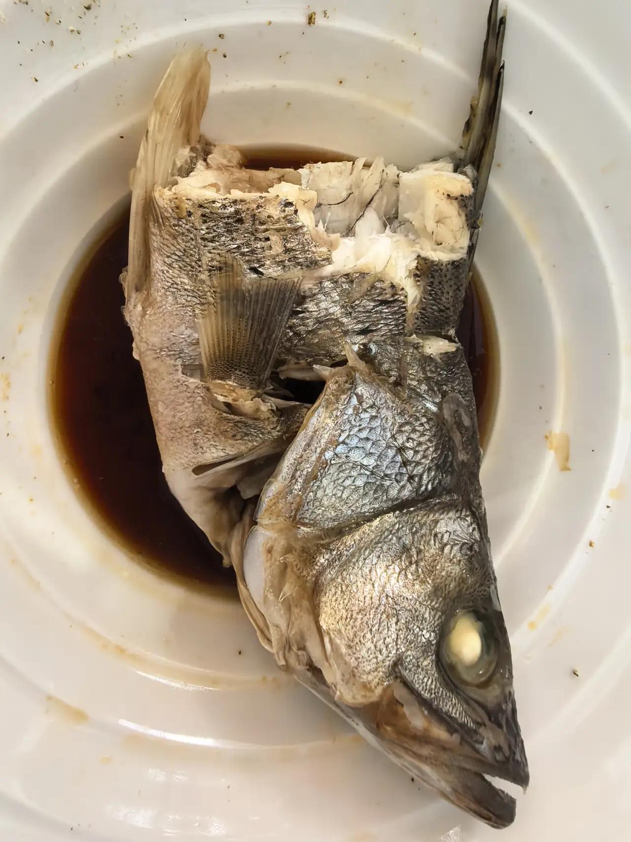 这样吃能把血糖控制住吗？在这个寒冷的冬天，很多人都在抱怨“血糖飙升”的烦恼。