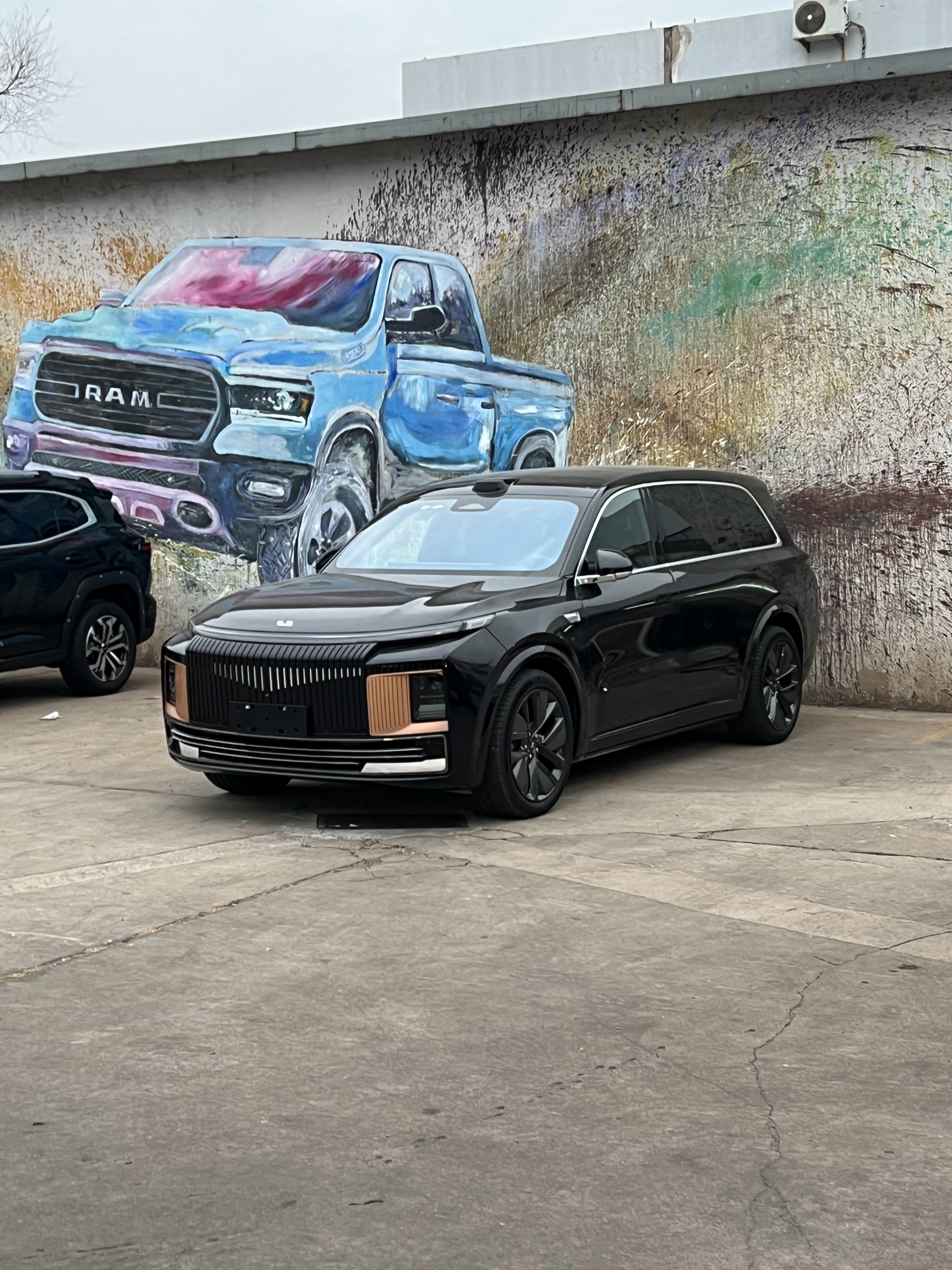 ？？？？？？何必呢