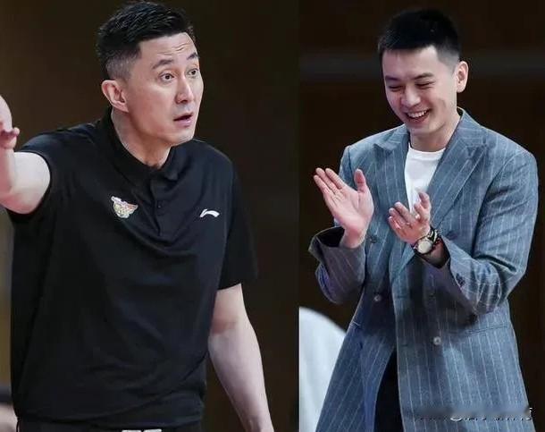 就在今天，1月11日，传来了辽粤大战的新消息，强援加盟杨鸣主动求变，辽篮大名单出