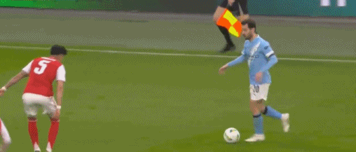 4.69分！31岁凯帕快哭了：9万人前失误坑惨阿森纳7年前噩梦重演北京时间3月