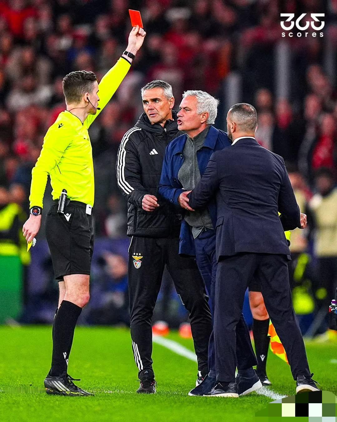 大年初二直接给我看麻了！欧冠这场皇马客战本菲卡，根本不是踢球，是拍年度离谱大戏！