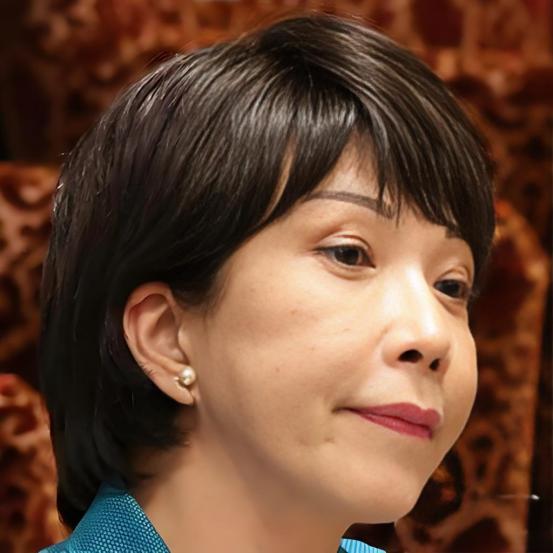 高市早苗这次真的尴尬了，现在是来中国也不是，不来中国也不是。 亚太地区最有分