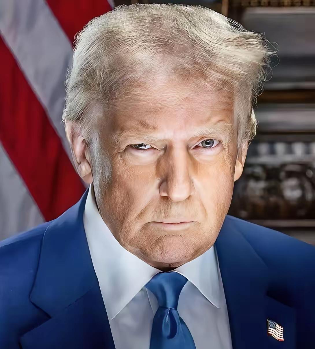 仅三字回应，尽显中国外交智慧！美方邀华入“和平委员会”，这波操作太绝了美方