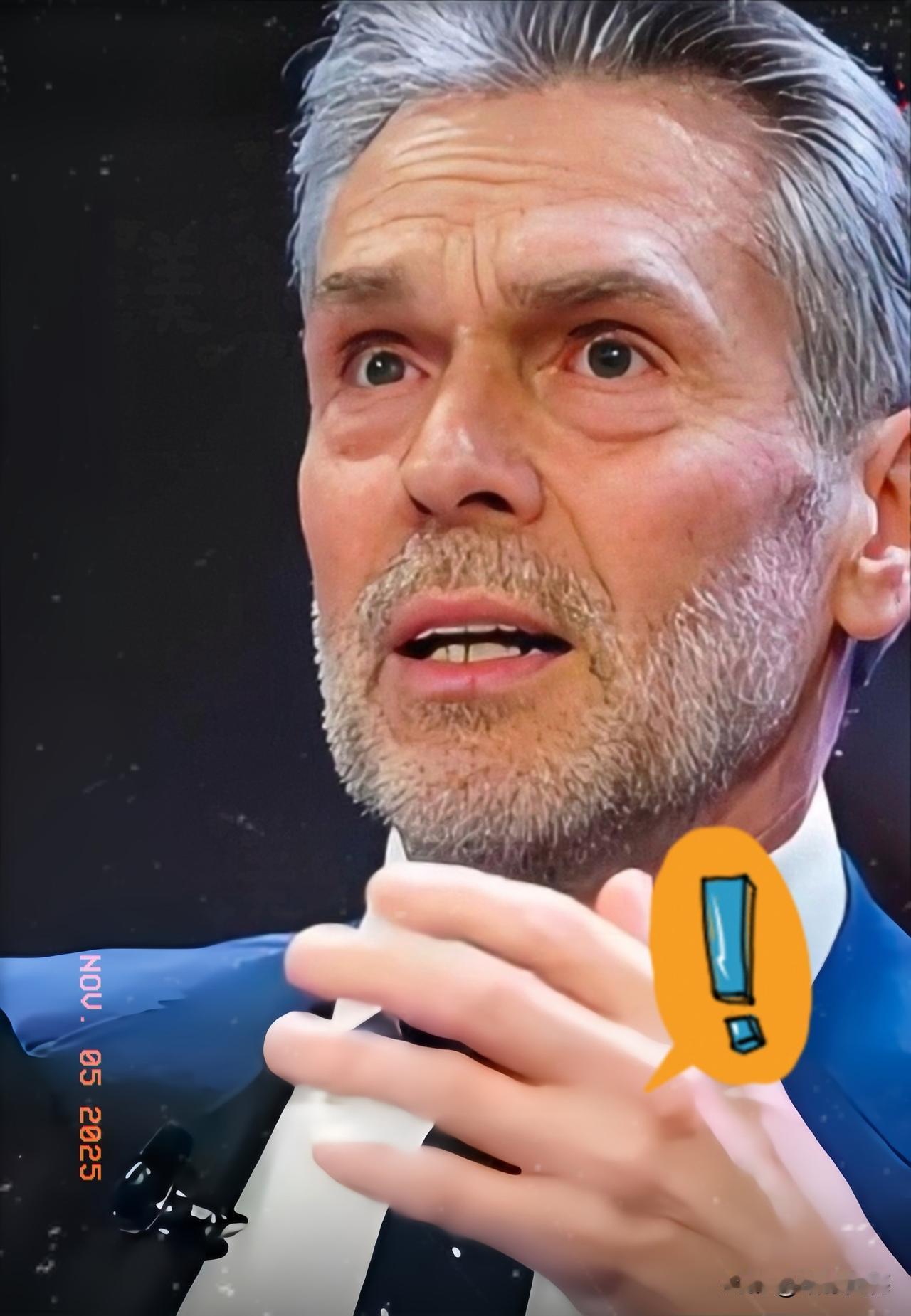 真的不装了！荷兰这次露出真面目了！荷兰ASML公司宣布对东方大国实施光刻机