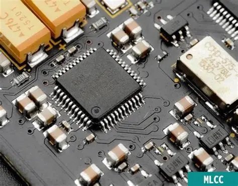 这三只MLCC龙头公司可以参考1、三环集团——高容MLCC量产龙头，华为核心供应商。业务逻辑：公司是