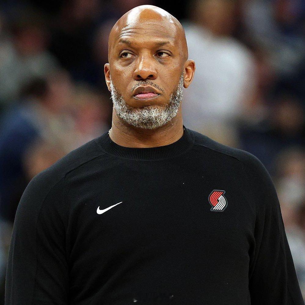 比卢普斯已经卖掉他在波特兰的房子，他在2021年7月初花390万美元购入，也就是