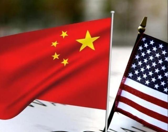 有位德国网友曾称，世界上有两个“骗子国家”，一个叫美国，另一个就是中国。美国自认
