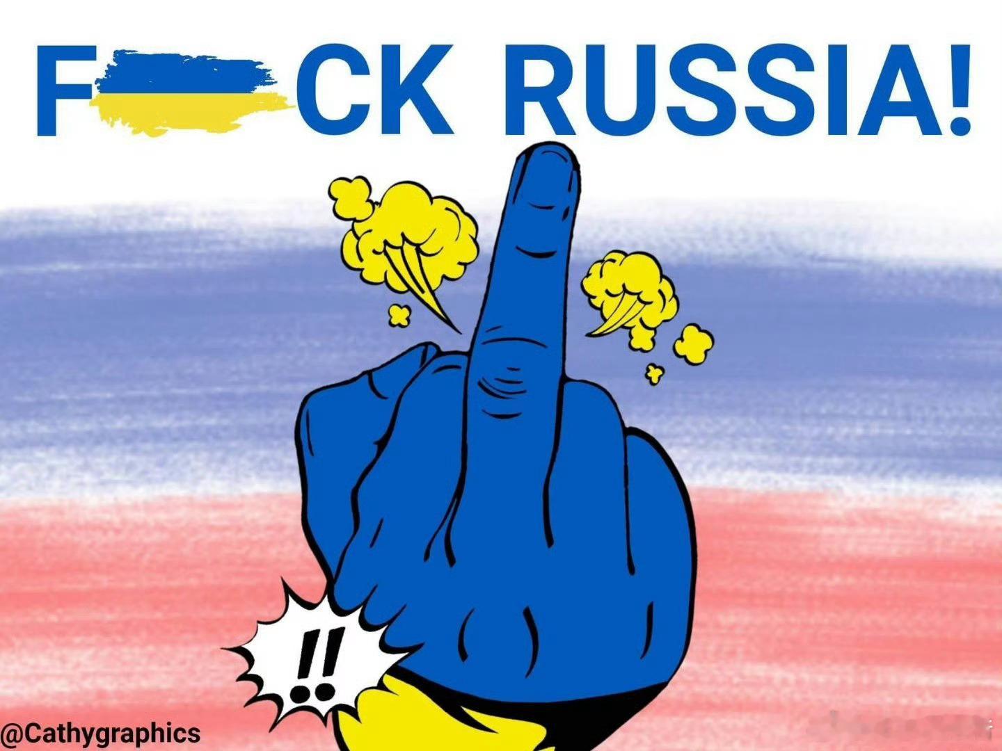 乌克兰第三军团于12月18日报告并发布战斗视频称，乌军近日在顿涅茨克州莱曼附近发