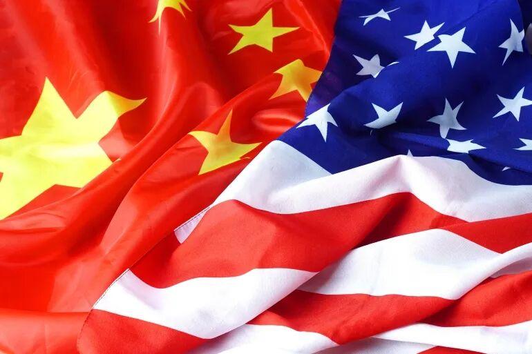 美国高规格安排中国。7月24日，中国外交部透露，7月22日至23日，外交部副部长