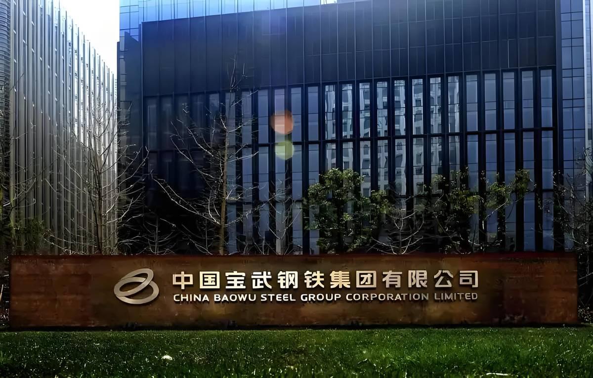 上海十强企业，前六名你一个都不认识，后四名你天天打开用。这不荒诞吗？拼多多营