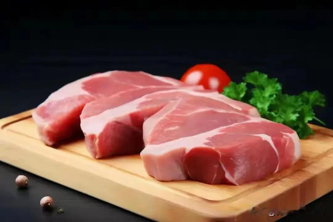 脑梗康复别盲目忌口！瘦猪肉不是“血管杀手”，吃对了反帮大脑修复很多脑梗患者