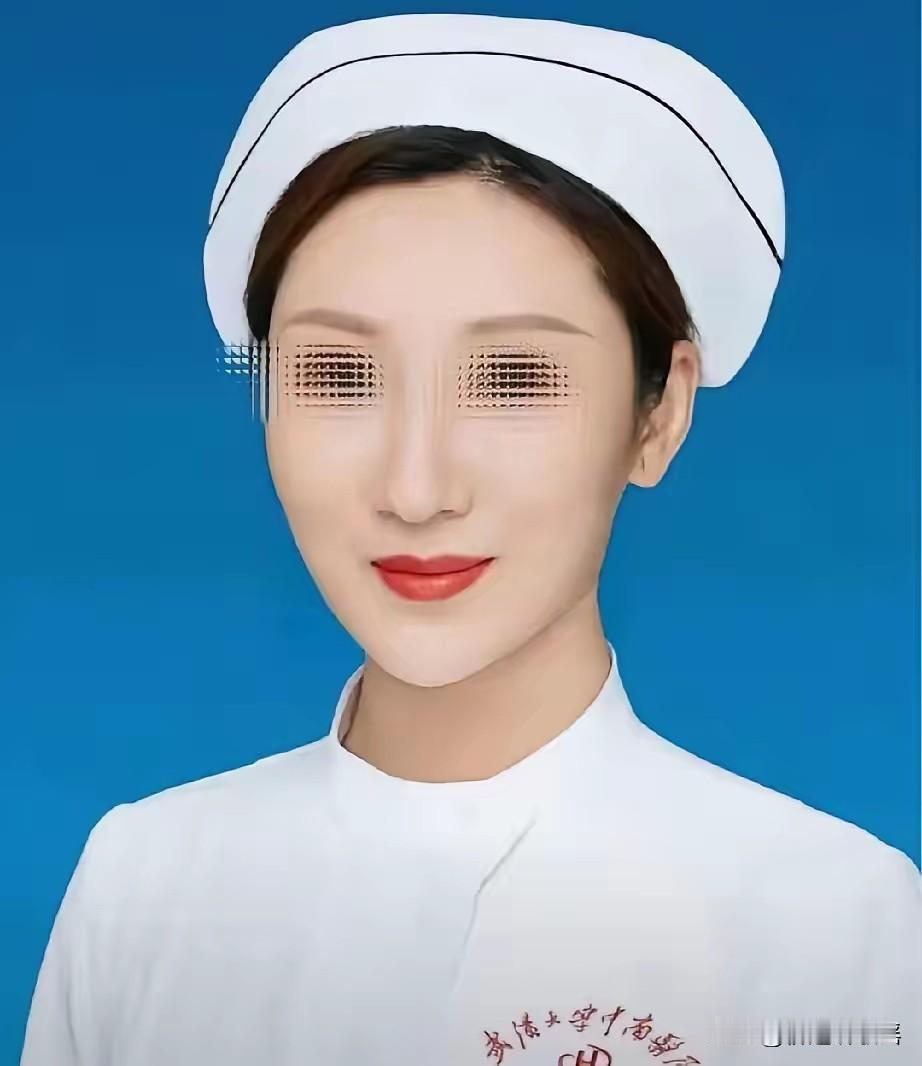 这两天，武大中南医院泌尿科的一位护士长被推上了风口浪尖。起因挺荒唐的，就因为人家