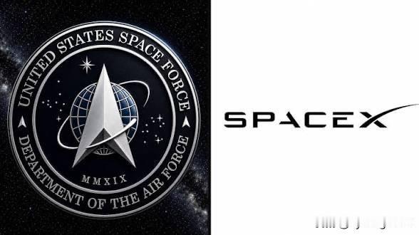 🛰🇺🇸美国军用卫星通信系统建设5月26日，美国国防部授予Space