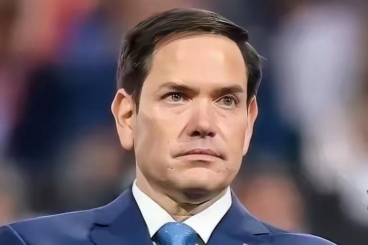 美国突然“转性”了。国务卿卢比奥下了一道罕见命令：所有美国外交官，不准对任何国家