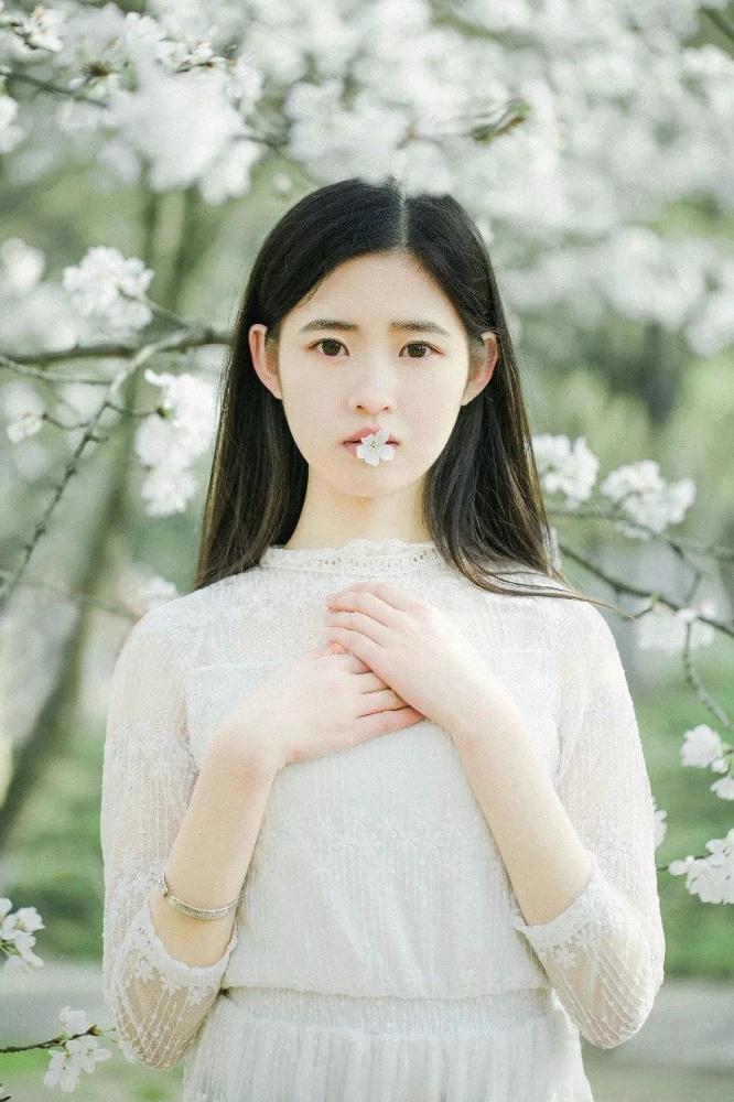 婚姻中一旦男人太主动干过，以后都是可能就这样了，本来是想为老婆多做点事，可是女人