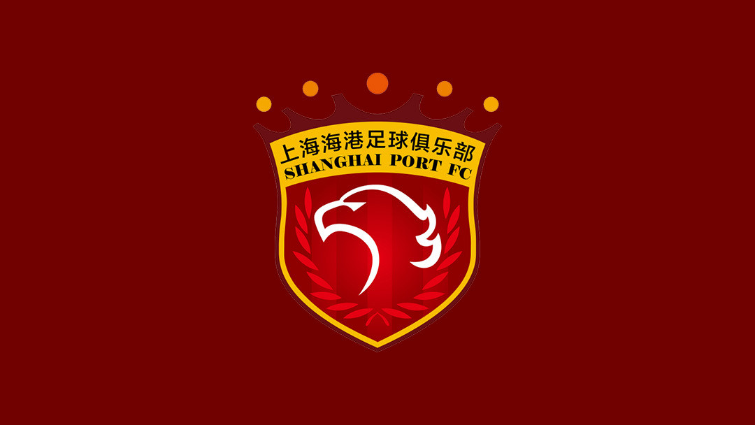 #穆斯卡特回应海港亚冠首胜##穆斯卡特回应上海海港6比4拉查武里#在6比4击败