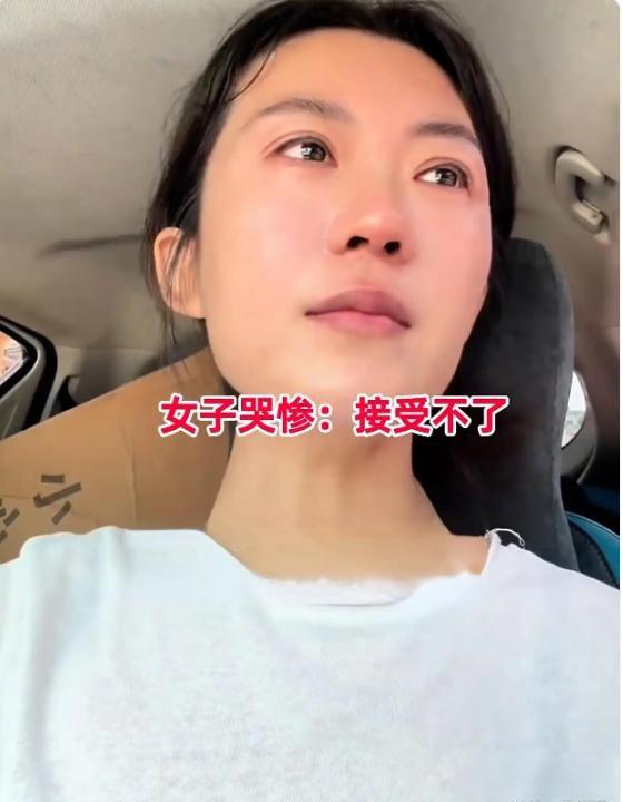 女子和前夫离婚半年她突然收到堂妹的请柬，万万没想到新郎竟然是前夫，还给了22.8