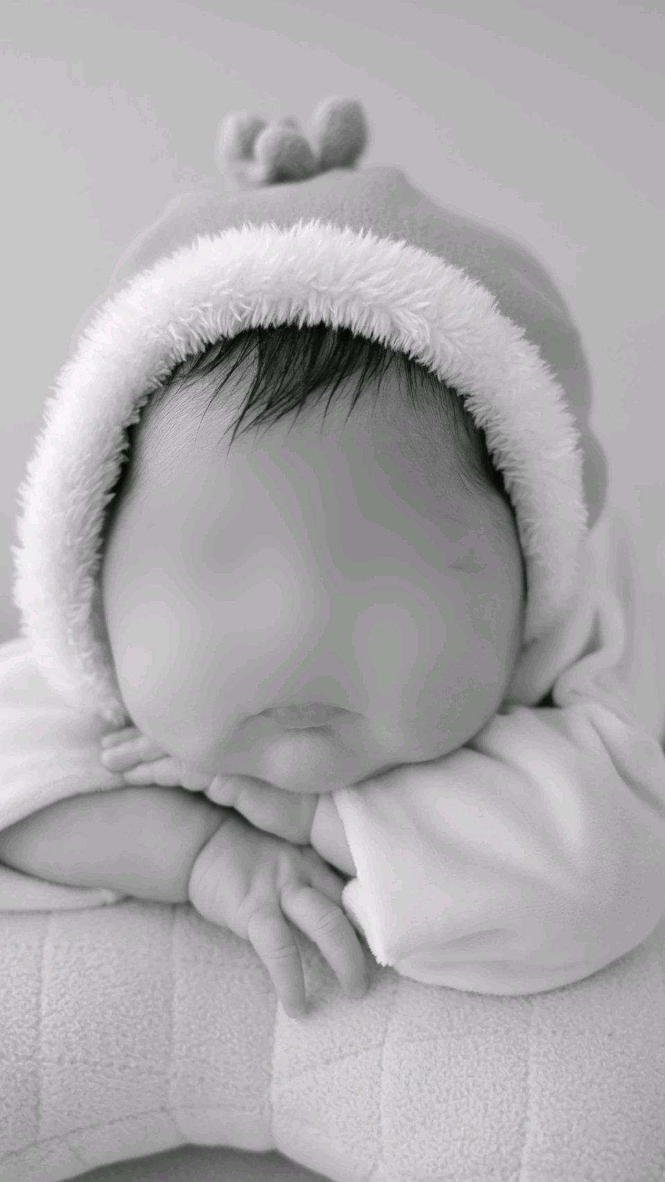 太让人愤怒了！杭州奉先生花月薪1万8请的月嫂，竟害死了他23天大的女儿。10月9