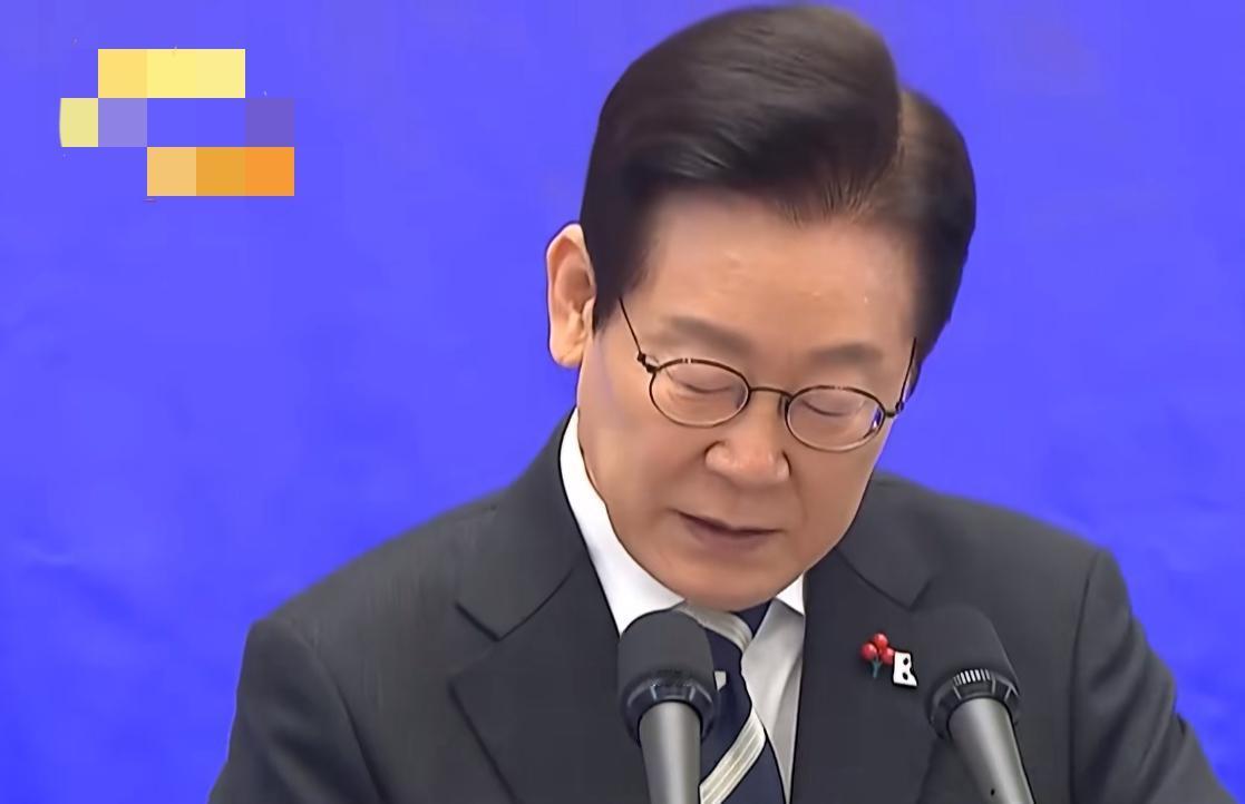 李在明欲斡旋中日矛盾，高市早苗抢先发出邀请，会面地点很特殊奈良的古寺钟声尚未