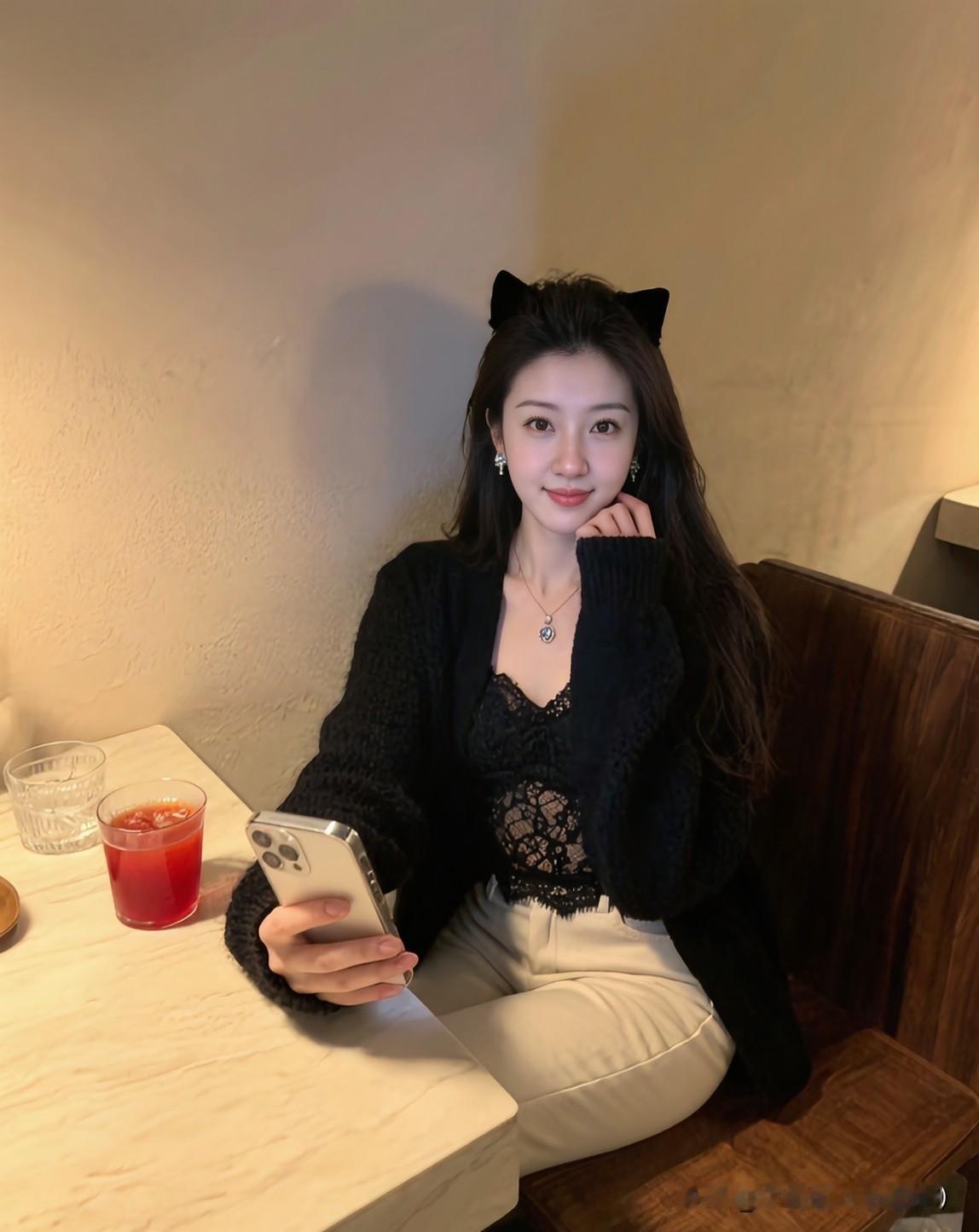 真正的爱，不是束缚，而是自由。我不以爱之名限制你，你可以做任何想做的事，