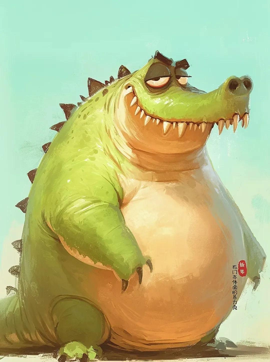 人的双标真是天生的：这句话一针见血！生活中双标现象无处不在，明明同样的行为，换