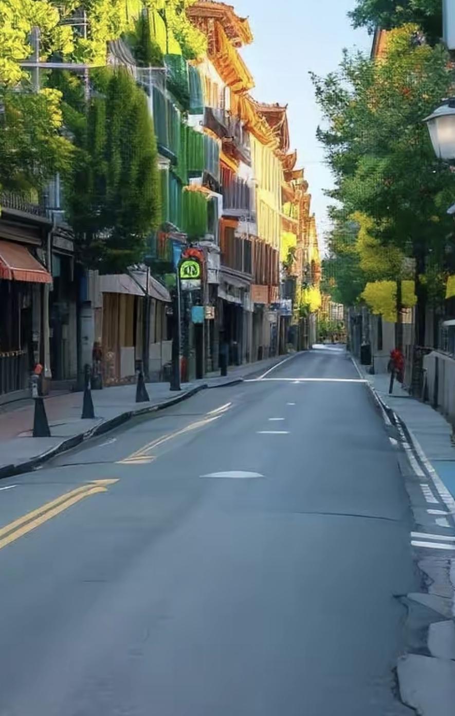 最近浙江温州有两个姐姐闹心事，婚后几年都没怀上宝宝，一检查吓一跳。叶女士染色体居