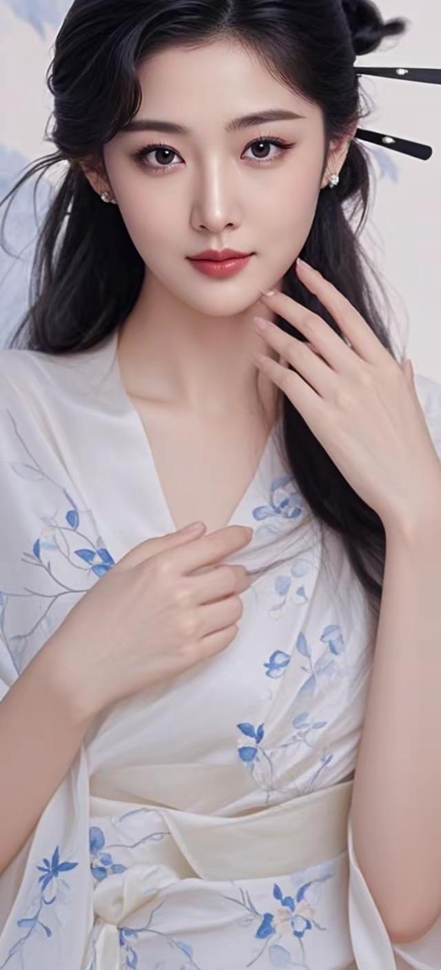 新手小白