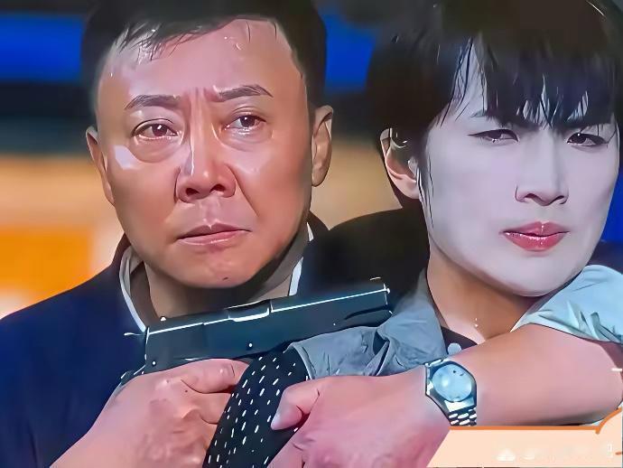 是我家电视出问题了吗？我怀疑是我家电视机出故障了，也不会怀疑是公主的问题，只是画
