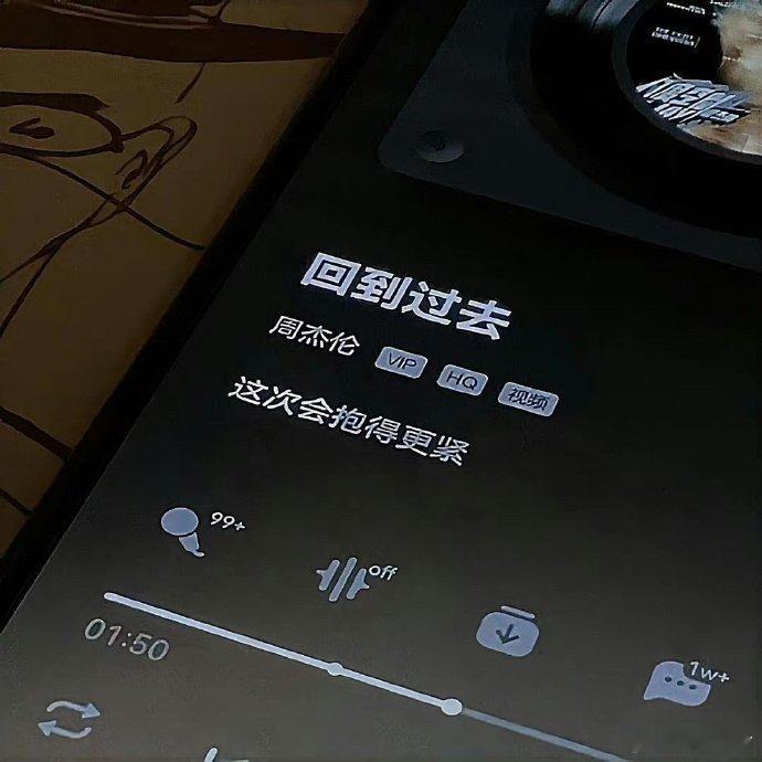 我的开学故事读书的意义是最燃的表达微小说大赛如果你发现自己还没有做到，我希望你